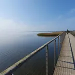 Prázdninový dům 6 Person In Ringkobing-by Traum Ringkøbing