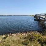 Prázdninový dům 6 Person In Ringkobing-by Traum Ringkøbing