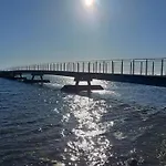6 Person In Ringkobing-by Traum Ringkøbing