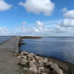 Prázdninový dům 6 Person In Ringkobing-by Traum Ringkøbing