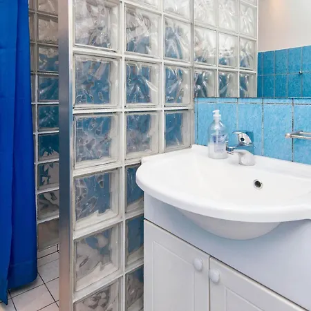 Tatil Evi 6 Person In Ringkobing-by Traum Ringkøbing