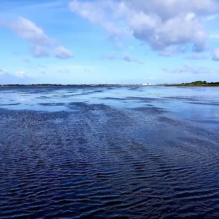 6 Person In Ringkobing-by Traum