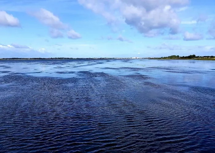 6 Person In Ringkobing-by Traum